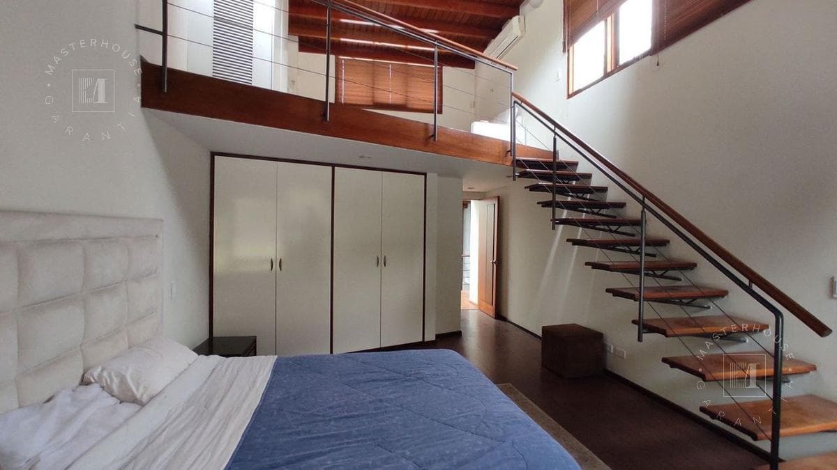Casa - La Molina — foto 10