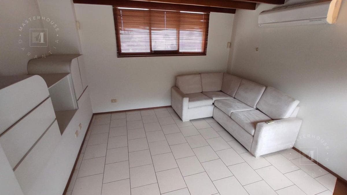 Casa - La Molina — foto 11