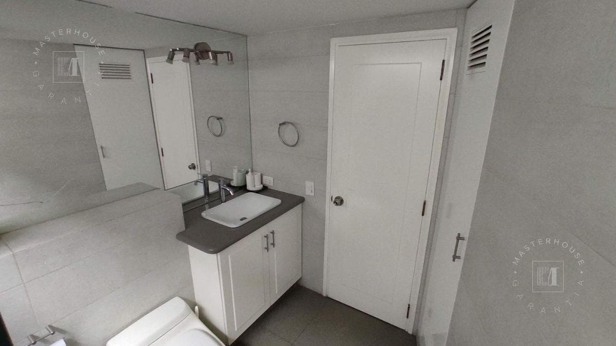 Casa - La Molina — foto 12