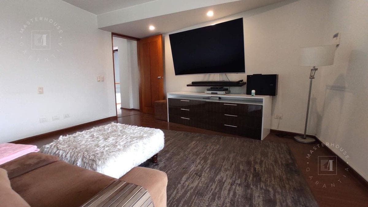 Casa - La Molina — foto 13