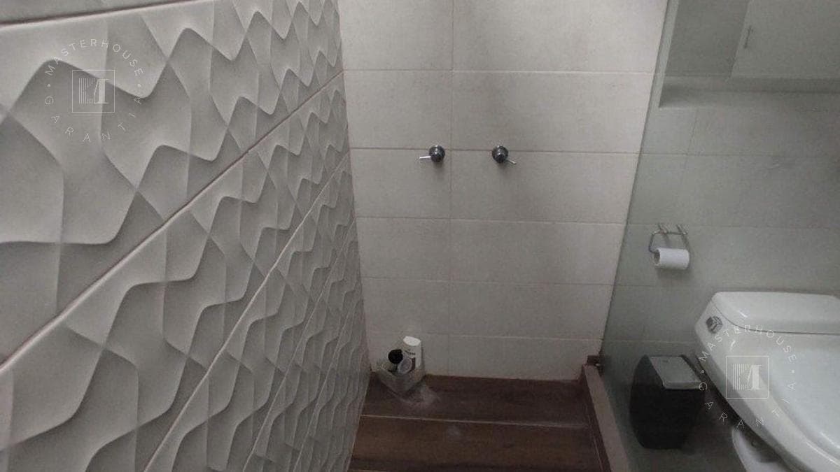 Casa - La Molina — foto 14