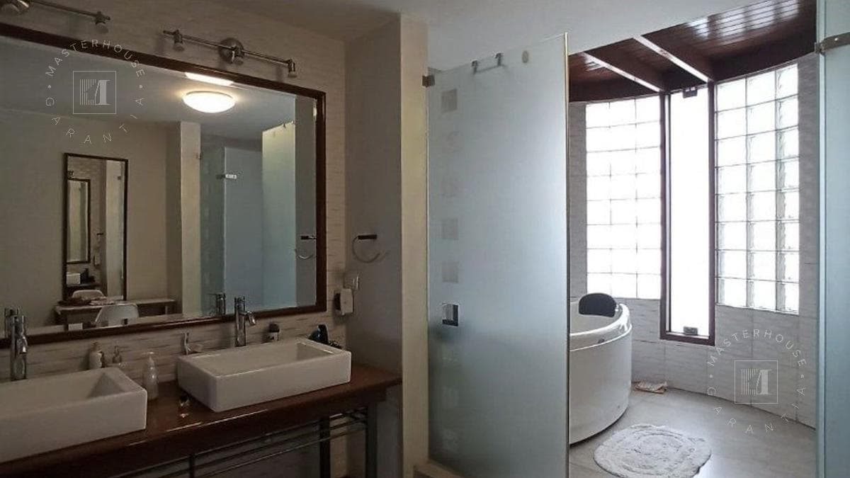 Casa - La Molina — foto 15