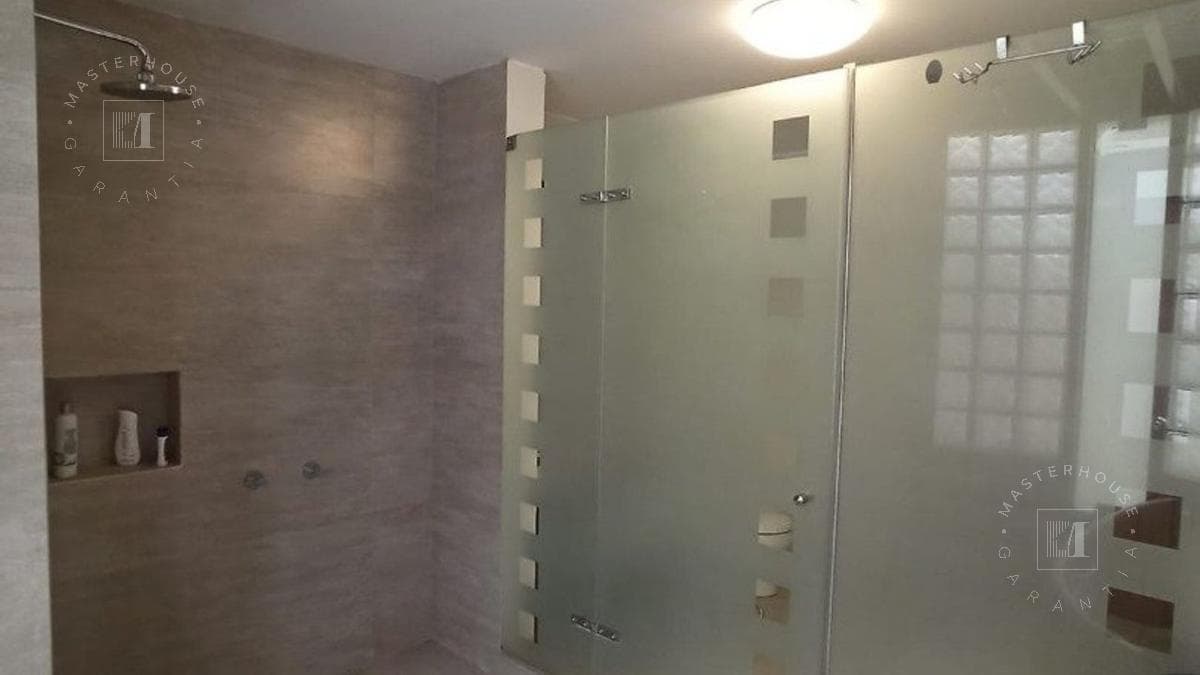 Casa - La Molina — foto 16