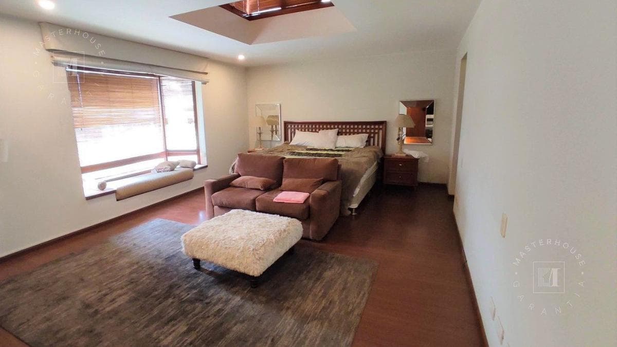Casa - La Molina — foto 17