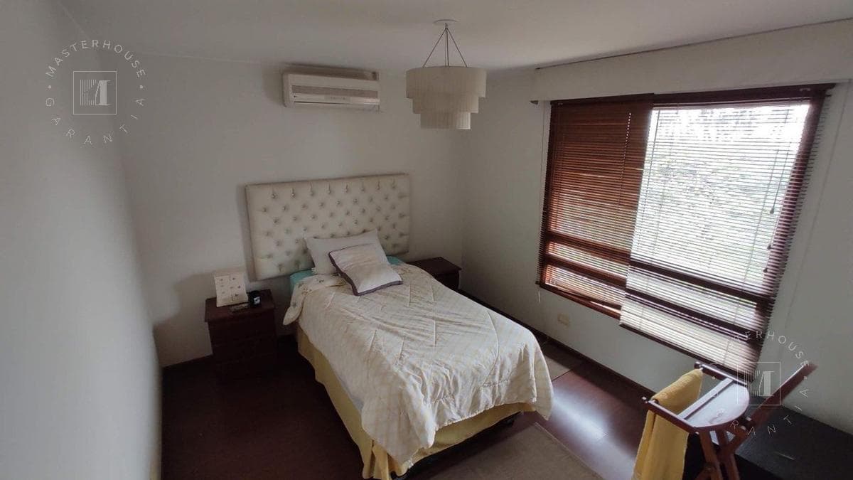 Casa - La Molina — foto 18