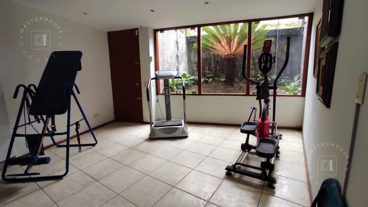 Casa - La Molina — foto 19
