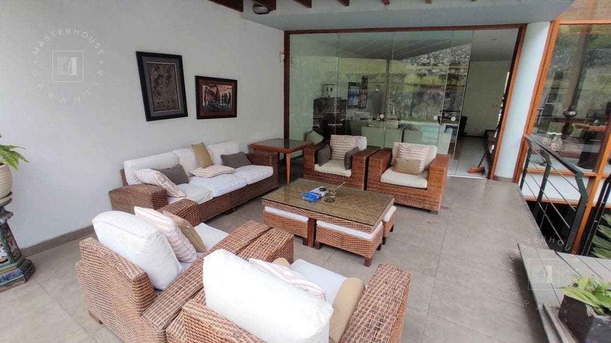 Casa - La Molina — foto 21