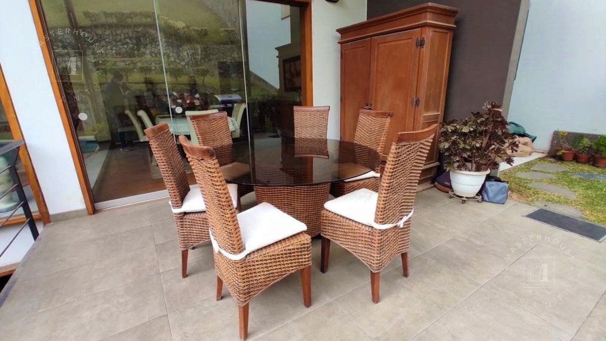 Casa - La Molina — foto 22