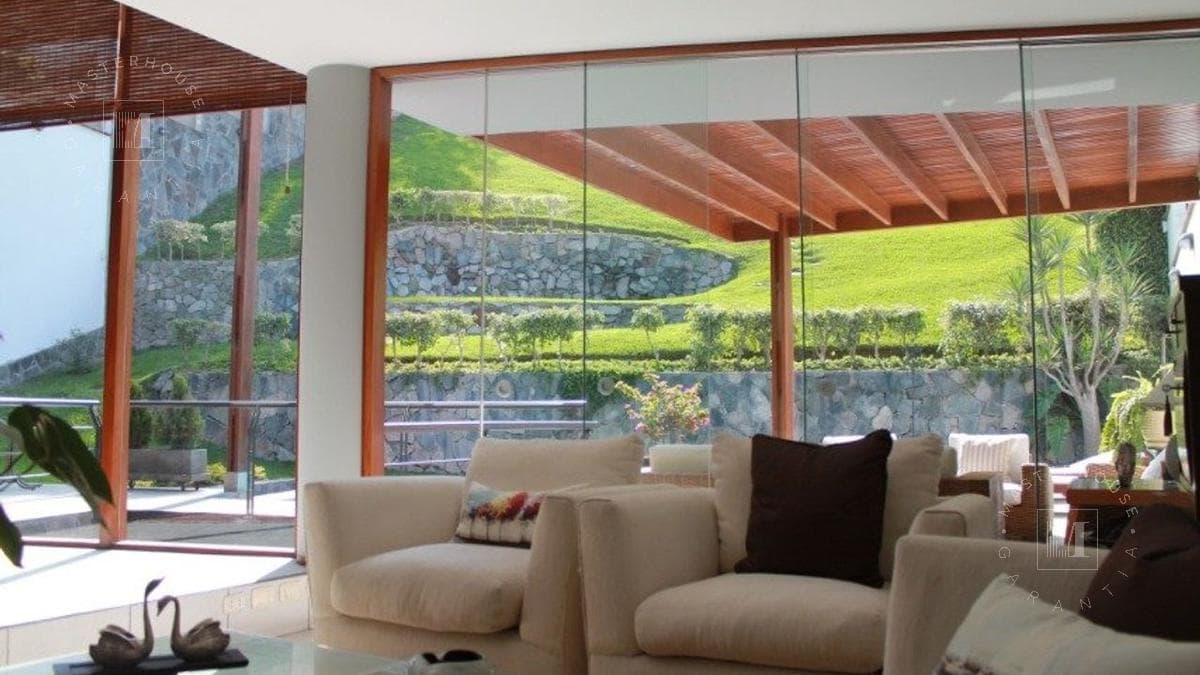Casa - La Molina — foto 23