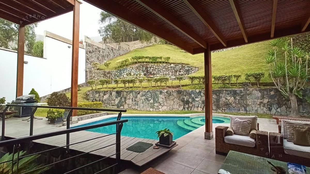 Casa - La Molina — foto 24