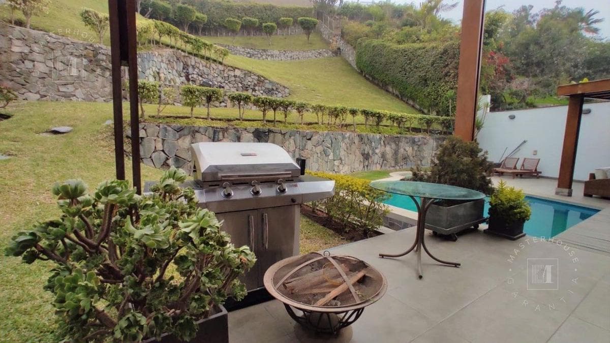 Casa - La Molina — foto 25