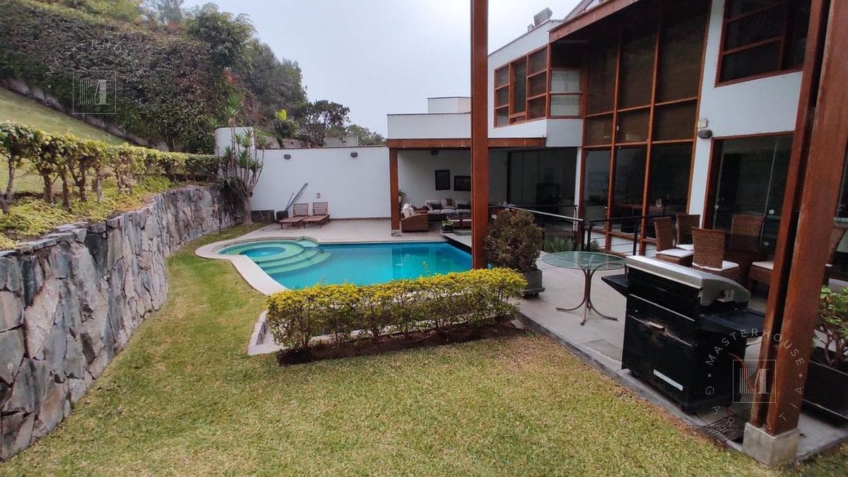 Casa - La Molina — foto 26