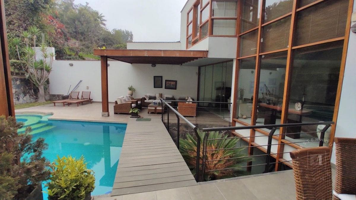 Casa - La Molina — foto 27