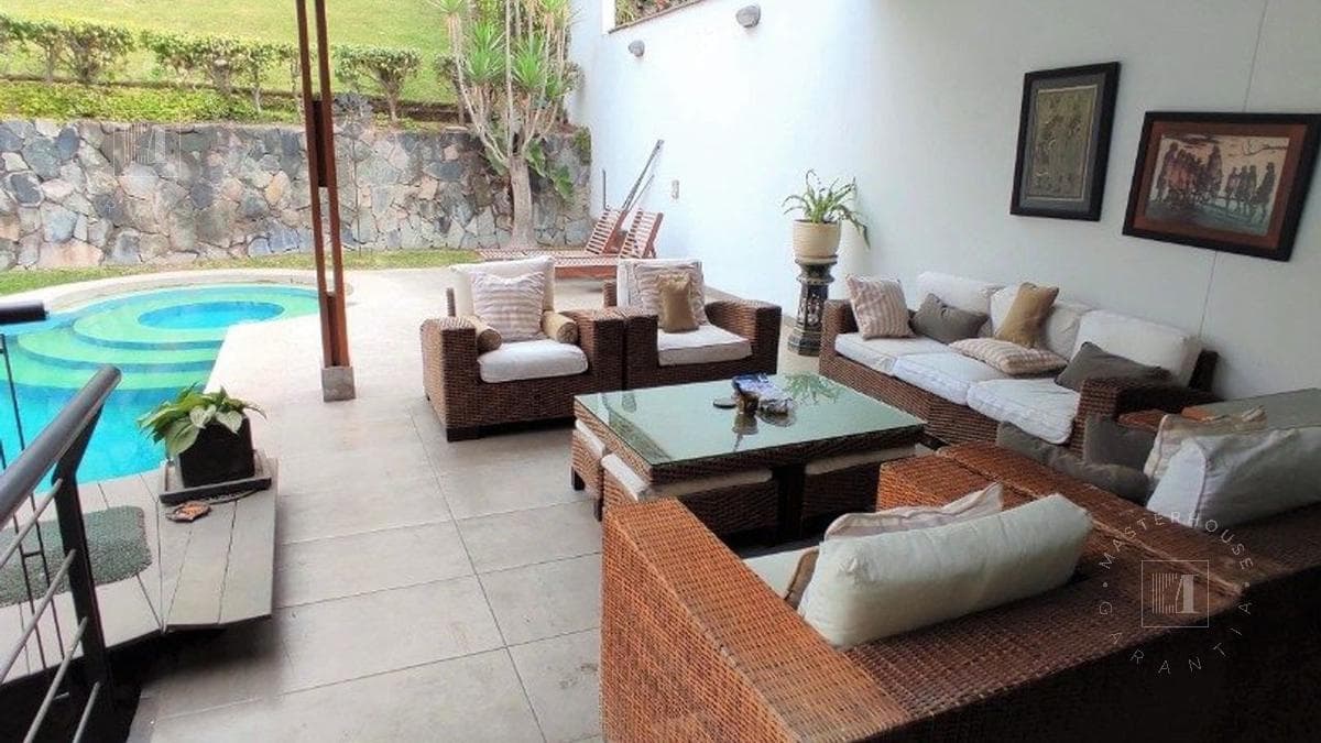 Casa - La Molina — foto 28