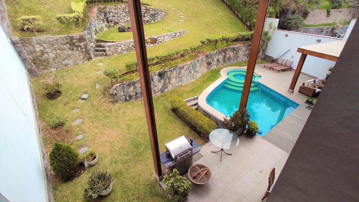 Casa - La Molina — foto 29