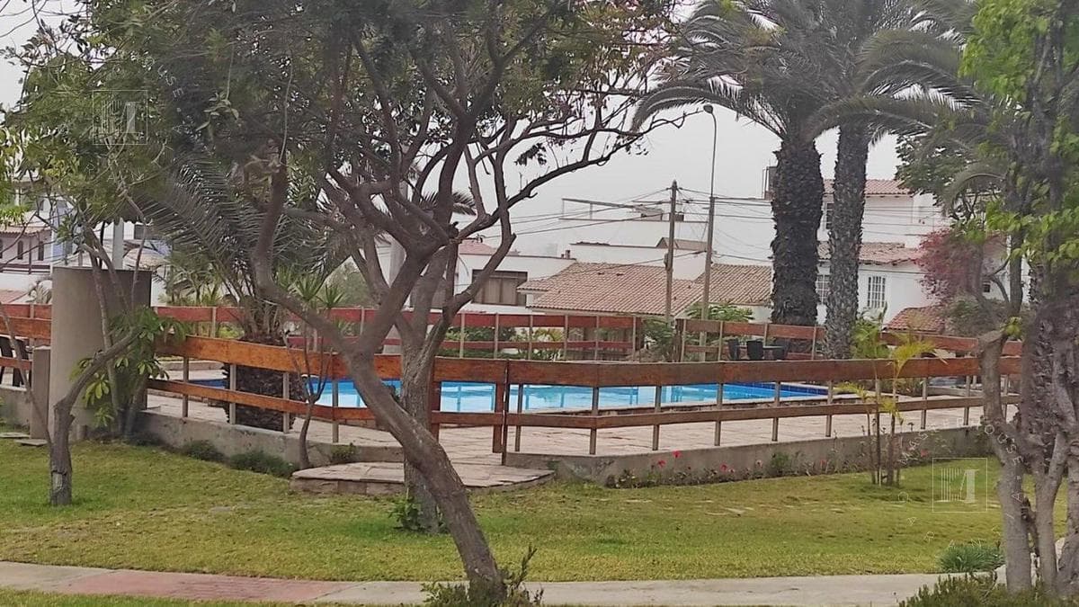 Casa - La Molina — foto 31
