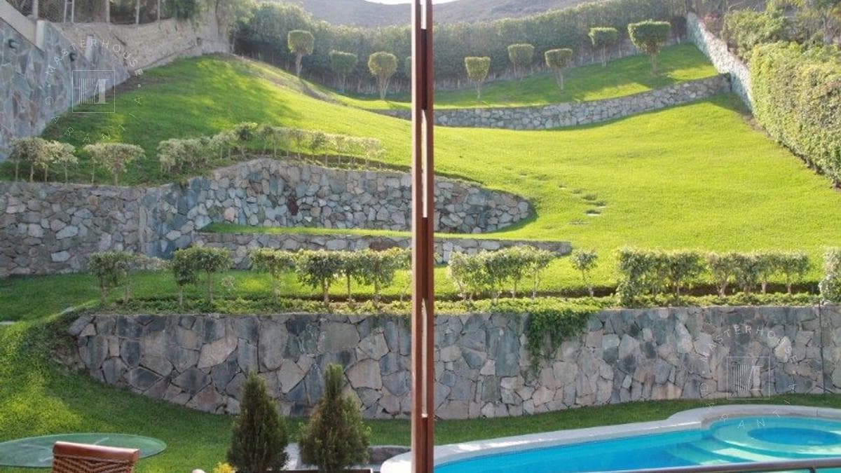 Casa - La Molina — foto 32