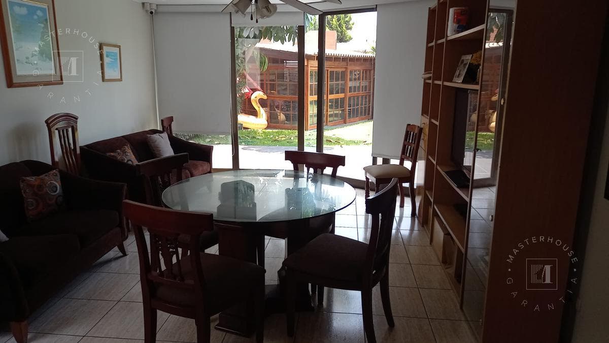 Casa - La Molina — foto 1