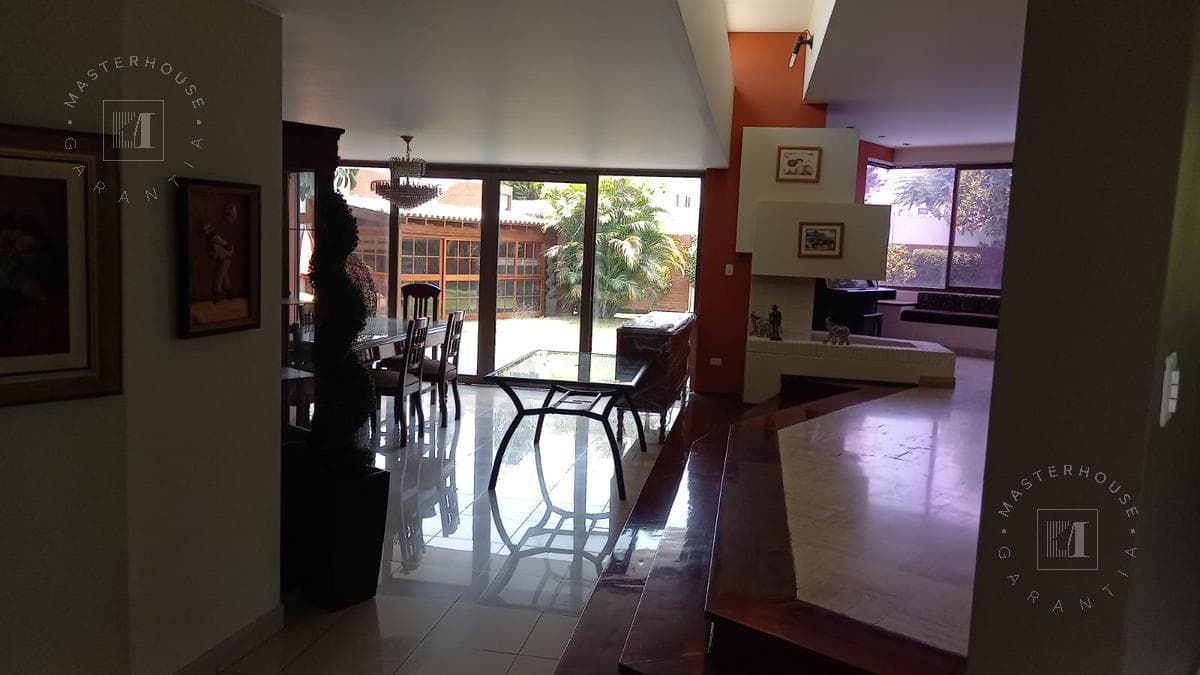 Casa - La Molina — foto 2