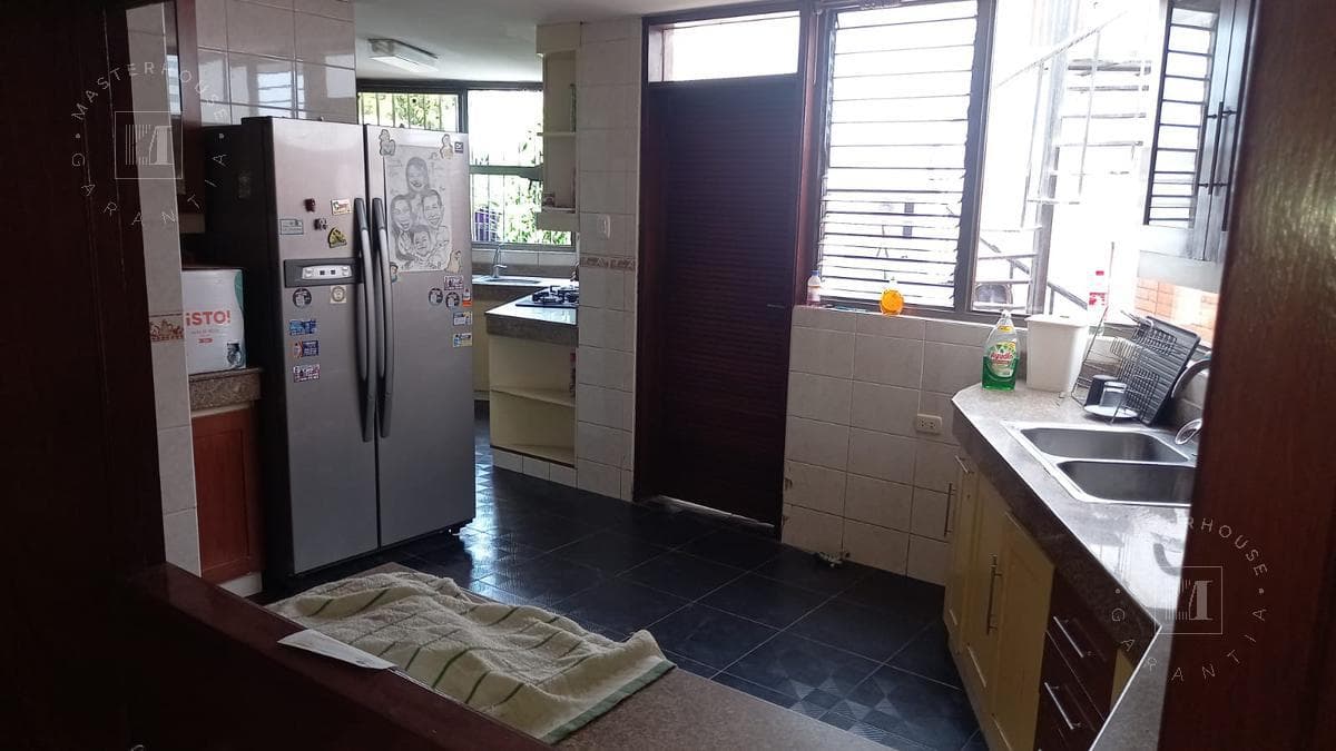 Casa - La Molina — foto 3