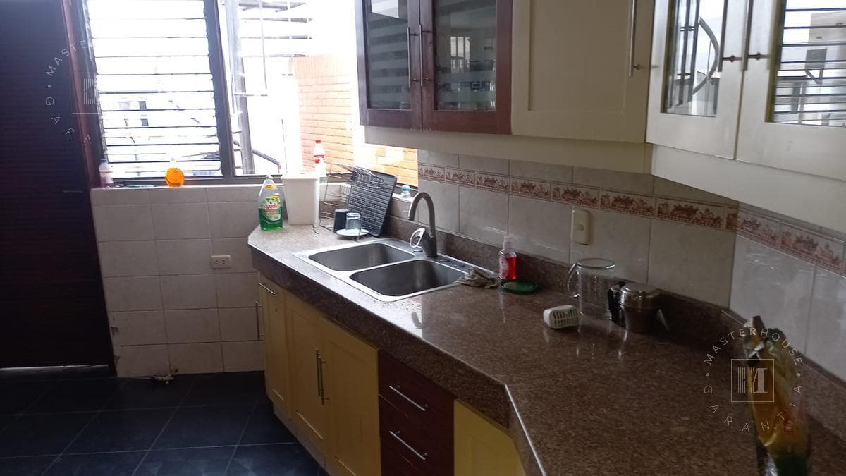 Casa - La Molina — foto 4