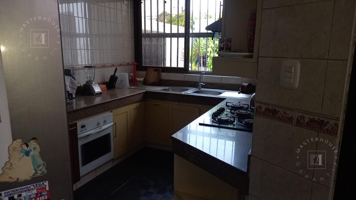 Casa - La Molina — foto 5