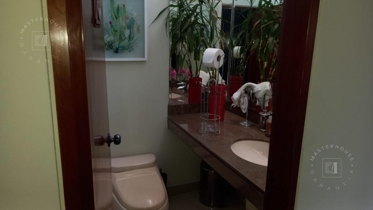 Casa - La Molina — foto 6