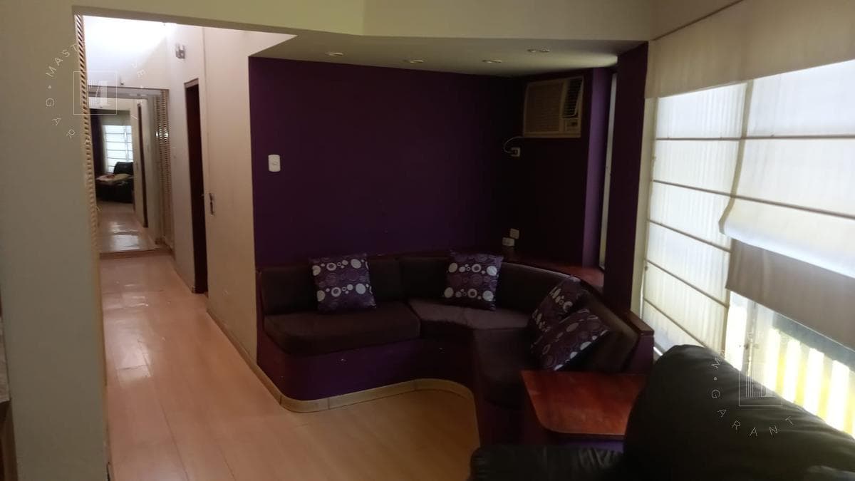 Casa - La Molina — foto 7
