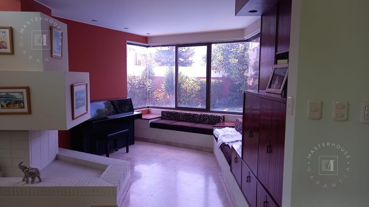 Casa - La Molina — foto 8
