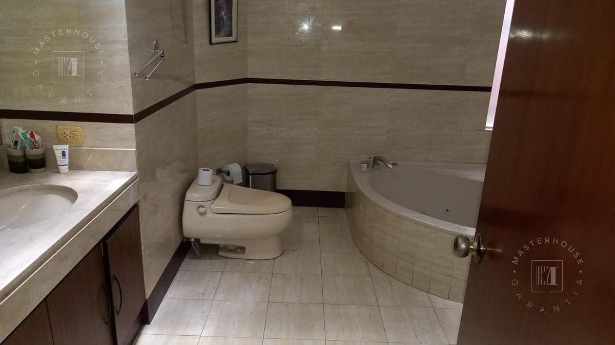 Casa - La Molina — foto 9
