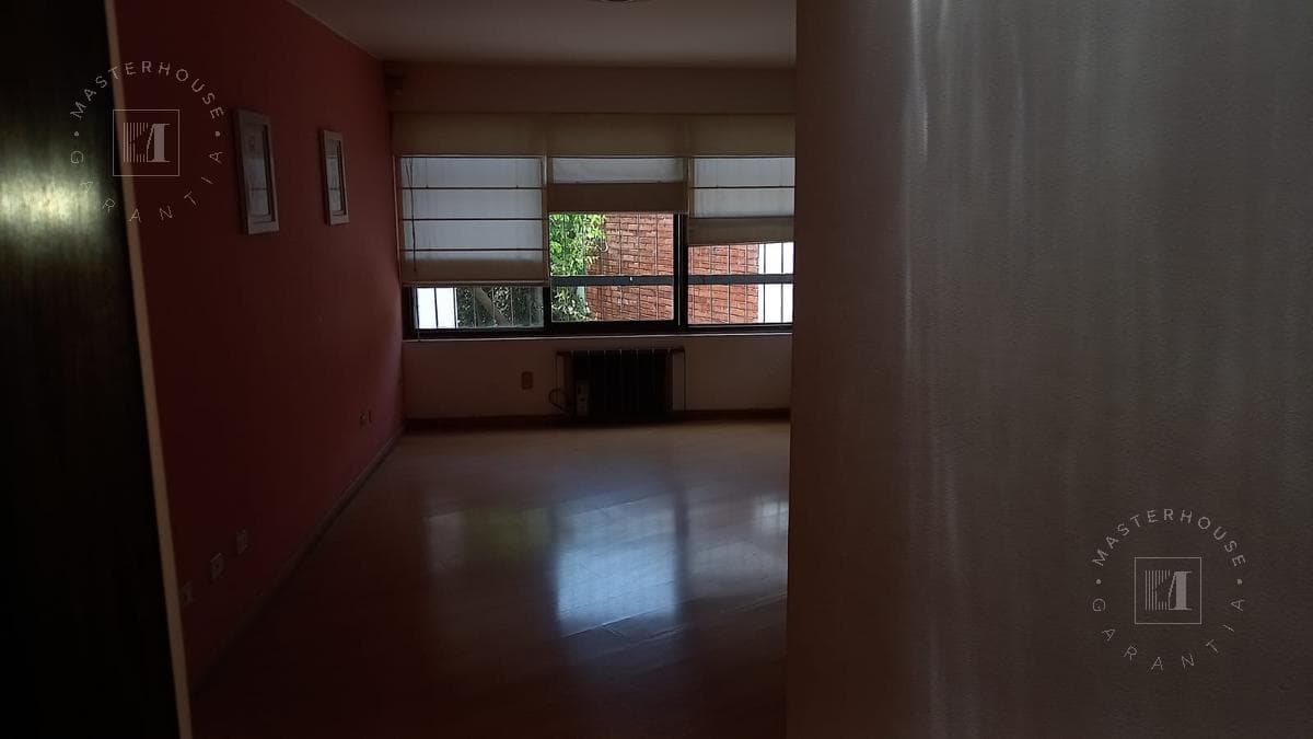 Casa - La Molina — foto 10