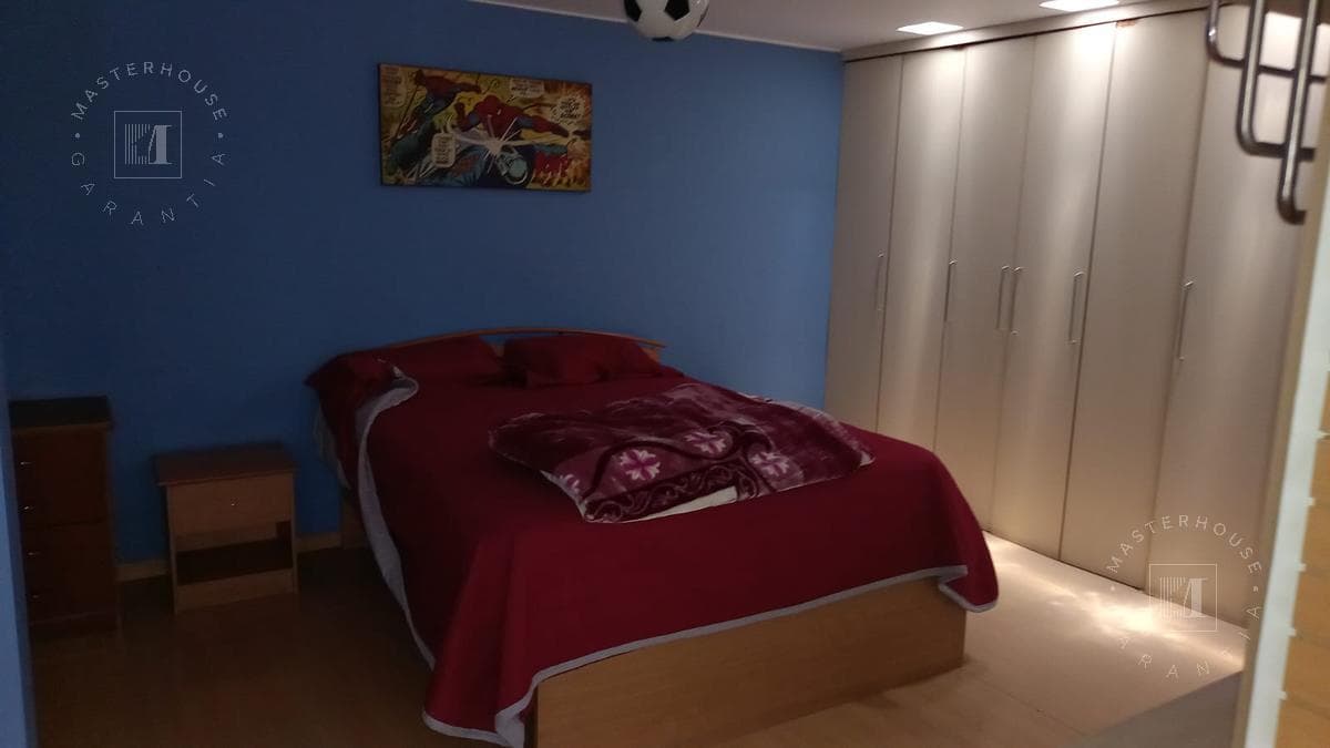 Casa - La Molina — foto 11
