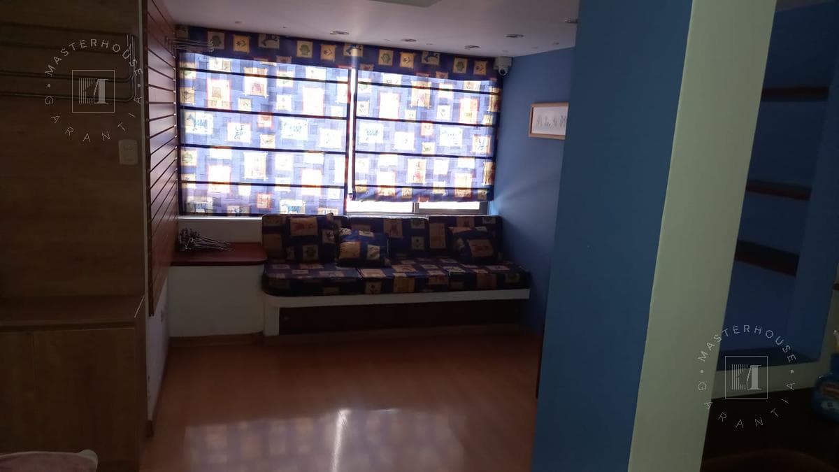 Casa - La Molina — foto 12