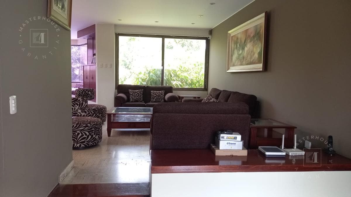 Casa - La Molina — foto 13