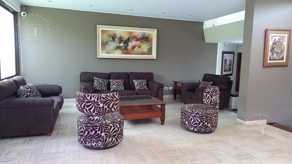 Casa - La Molina — foto 14