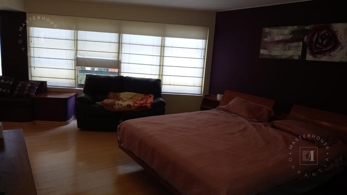 Casa - La Molina — foto 15