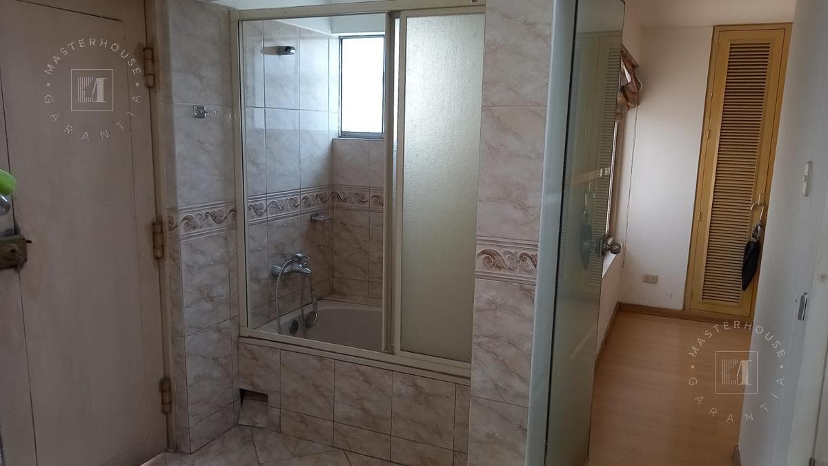 Casa - La Molina — foto 16