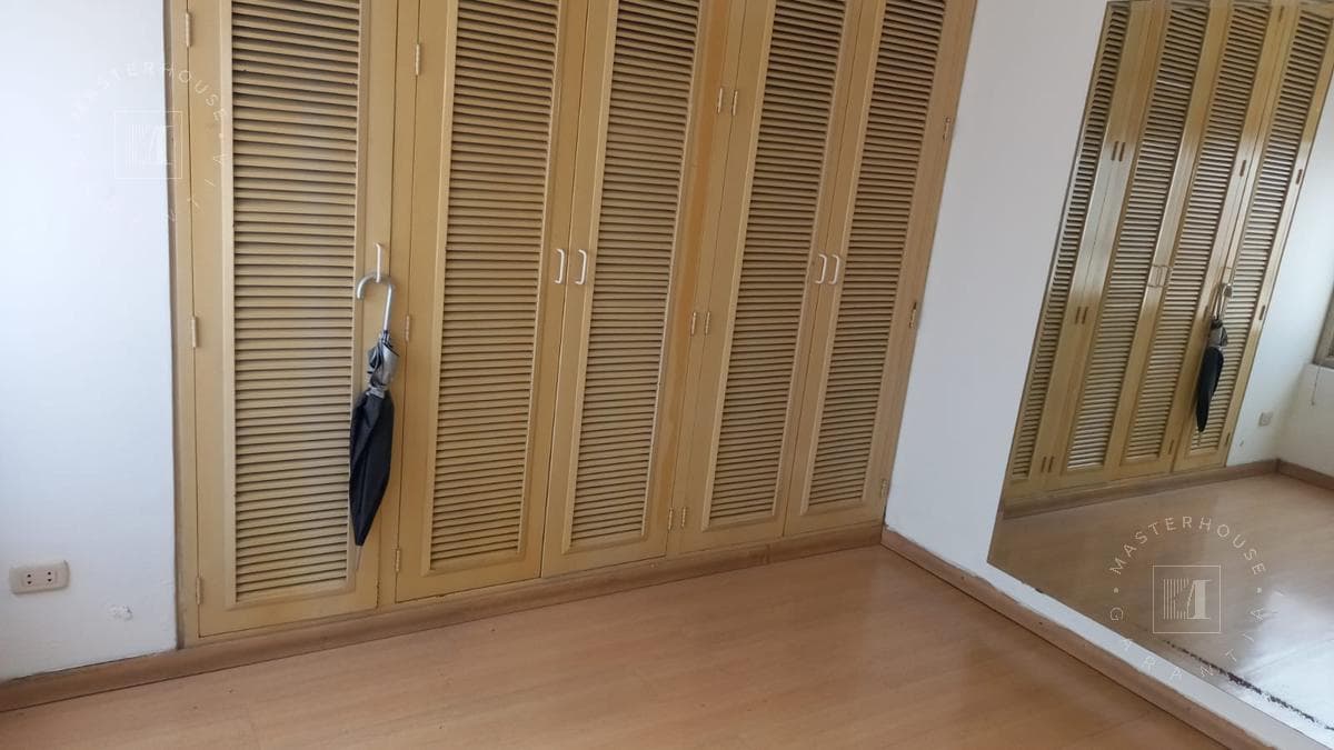Casa - La Molina — foto 17