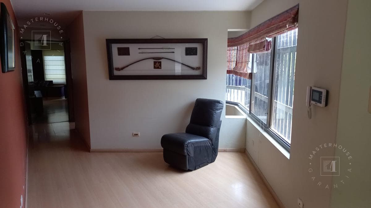 Casa - La Molina — foto 18