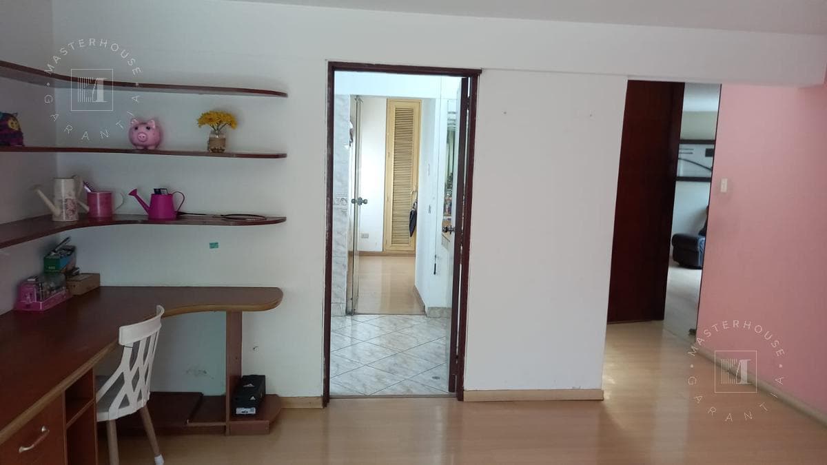 Casa - La Molina — foto 19