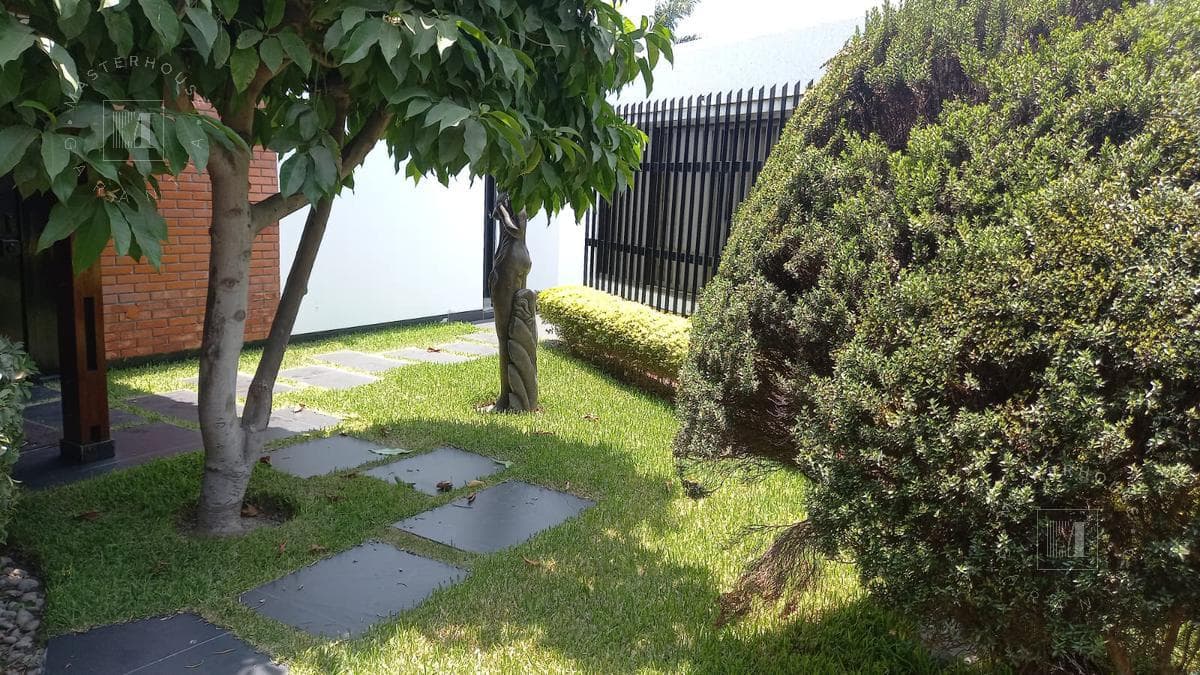 Casa - La Molina — foto 20