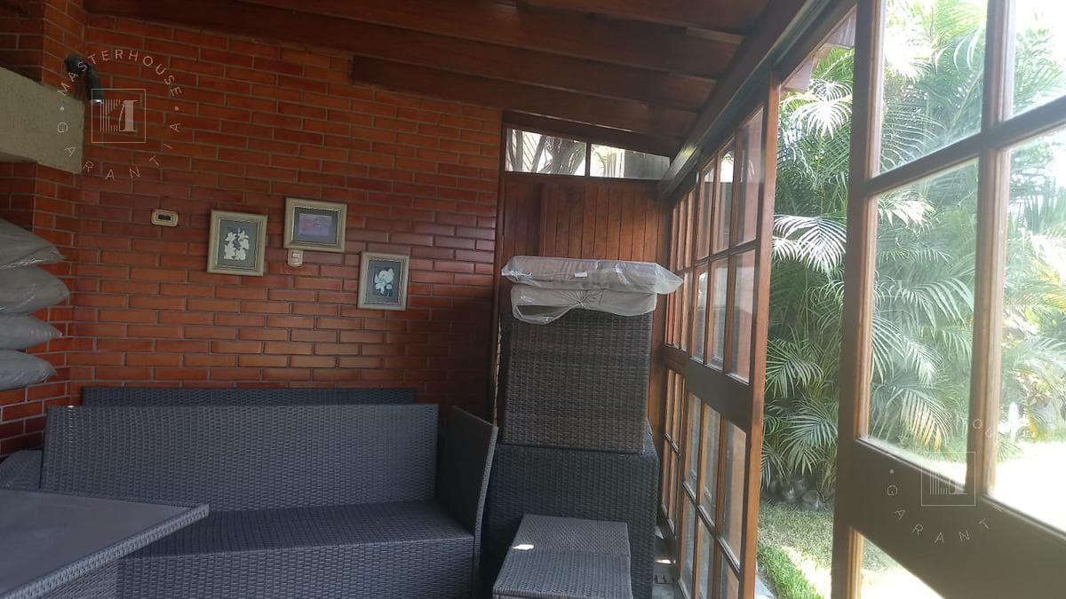 Casa - La Molina — foto 21