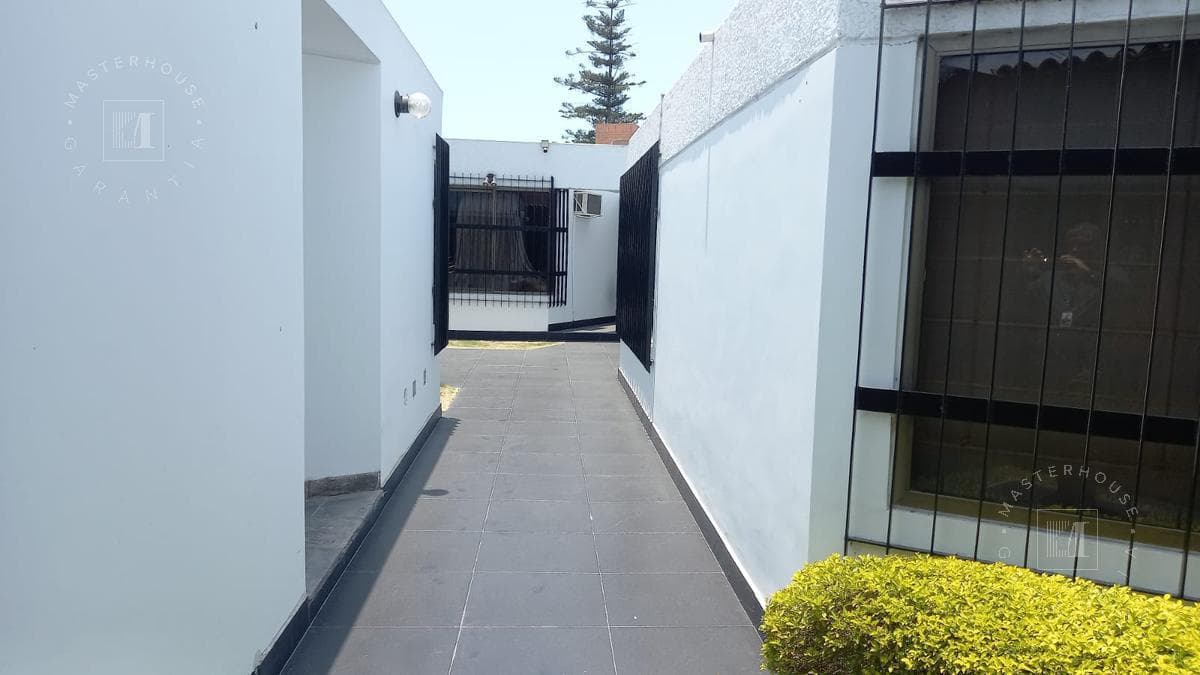 Casa - La Molina — foto 23
