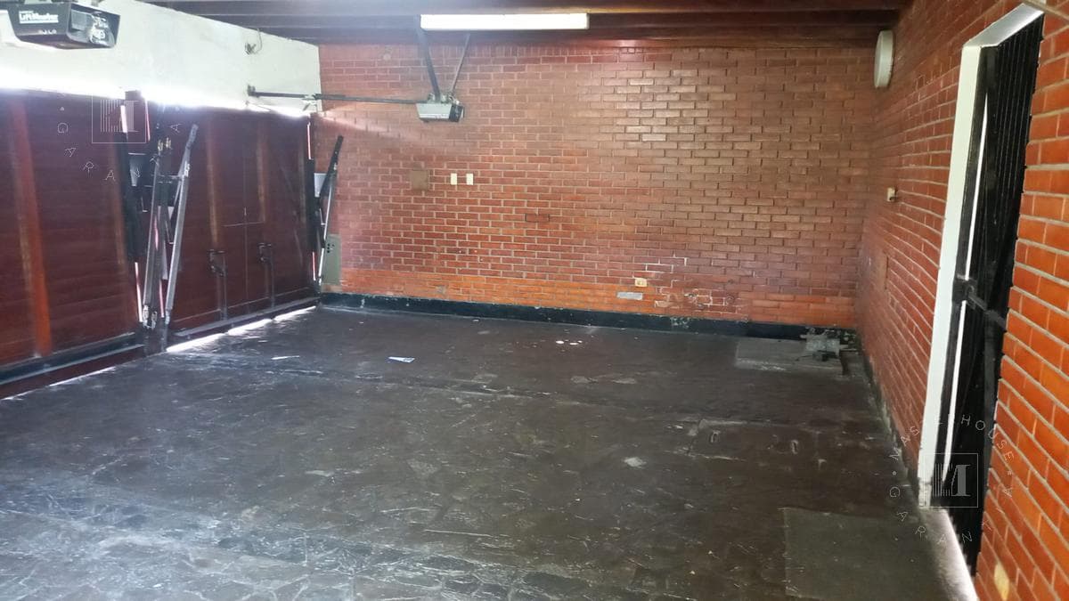Casa - La Molina — foto 24