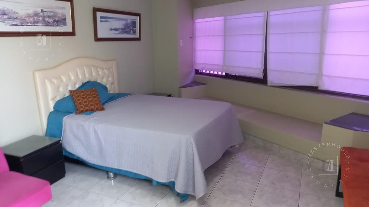 Casa - La Molina — foto 25