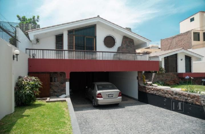 Casa - La Molina — foto 1