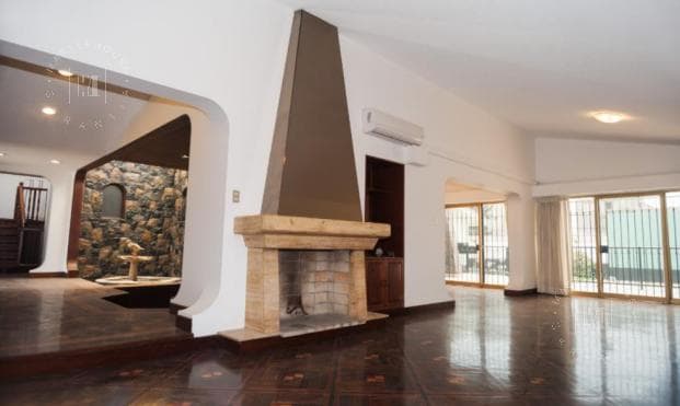 Casa - La Molina — foto 2