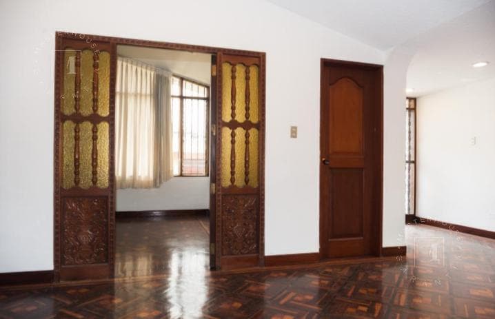 Casa - La Molina — foto 3