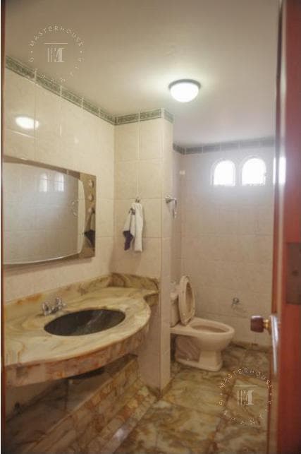 Casa - La Molina — foto 4