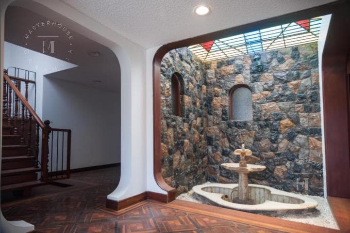 Casa - La Molina — foto 5
